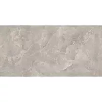 Плитка Itaca Alboran tuape endless 60х120 изображение 2