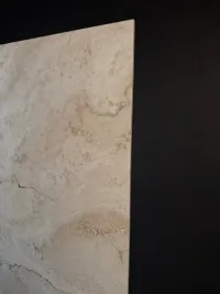 Плитка ITALICA Exclusive EP-00037 60x120 зображення 1