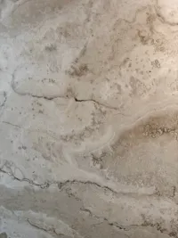 Плитка ITALICA Exclusive EP-00037 60x120 зображення 3
