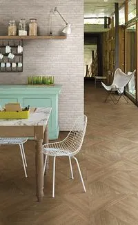 Плитка Kale Baia GS-N 8017 изображение 1