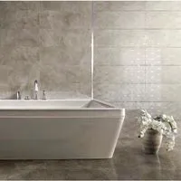 Плитка Kale Safari GS-D6621 зображення 1