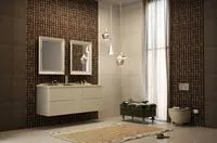 Плитка Kale Silk RP 8243 R изображение 1