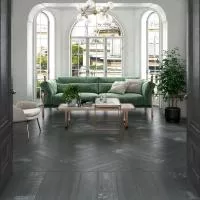 Плитка Kerama Marazzi Абете DD700800R изображение 1