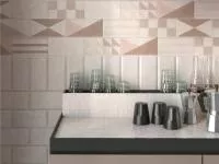 Плитка Kerama Marazzi Олександрія 19034 зображення 1