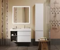 Плитка Kerama Marazzi Амстердам 26300 6х28,5 изображение 1