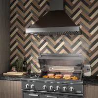 Плитка Kerama Marazzi Амстердам 26303 6х28,5 изображение 1