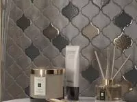 Плитка Kerama Marazzi Арабески Майоліка 65010 зображення 1