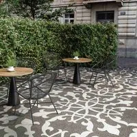 Плитка Kerama Marazzi Багатти DD843300R зображення 1