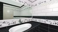 Плитка Kerama Marazzi Бельканто 15078 изображение 1