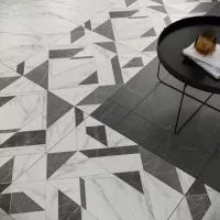 Плитка Kerama Marazzi Буонарроти SG643000R изображение 1