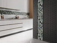 Плитка Kerama Marazzi Диагональ 12119R изображение 1