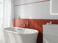 Плитка Kerama Marazzi Диагональ 12119R изображение 2