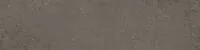Плитка Kerama Marazzi Довиль SG403800N 9,9х40,2 изображение 1
