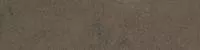 Плитка Kerama Marazzi Довиль SG403800N 9,9х40,2 изображение 2