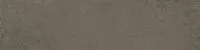 Плитка Kerama Marazzi Довиль SG403800N 9,9х40,2 изображение 4