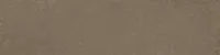 Плитка Kerama Marazzi Довиль SG403900N 9,9х40,2 изображение 2