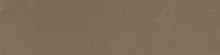 Плитка Kerama Marazzi Довиль SG403900N 9,9х40,2 изображение 4