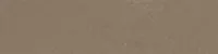 Плитка Kerama Marazzi Довиль SG403900N 9,9х40,2 изображение 5
