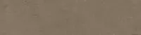 Плитка Kerama Marazzi Довиль SG403900N 9,9х40,2 изображение 6