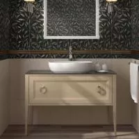 Плитка Kerama Marazzi Гинардо 11152R изображение 1