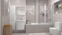 Плитка Kerama Marazzi Гинардо 11153R изображение 1