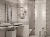 Плитка Kerama Marazzi місто на воді 12106R зображення 1