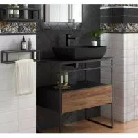Плитка Kerama Marazzi Граффіті 19065 зображення 1