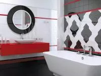 Плитка Kerama Marazzi Граньяно 18013 зображення 1