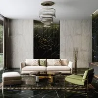 Плитка Kerama Marazzi Греппи 14034R зображення 1