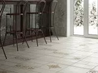 Плитка Kerama Marazzi Каменный остров SG926200N изображение 1