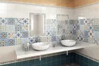 Плитка Kerama Marazzi Капри 5238 изображение 1