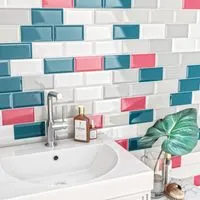 Плитка Kerama Marazzi Клемансо 16053 зображення 1