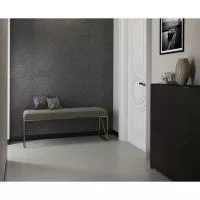 Плитка Kerama Marazzi Клери SG637800R изображение 1