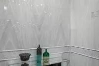 Плитка Kerama Marazzi Контарини 13032R изображение 1