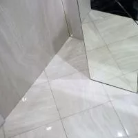 Плитка Kerama Marazzi Контарини SG631702R изображение 1