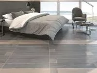Плитка Kerama Marazzi Корвет SG730000R зображення 1