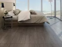 Плитка Kerama Marazzi Корвет SG730300R зображення 1