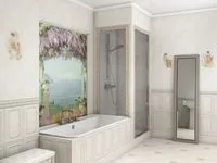 Плитка Kerama Marazzi Лаурито 6277 зображення 1