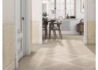 Плитка Kerama Marazzi Линарес 11150R изображение 1