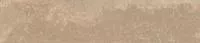 Плитка Kerama Marazzi Марракеш 26307 6х28,5 изображение 1