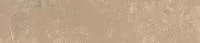 Плитка Kerama Marazzi Марракеш 26307 6х28,5 изображение 2