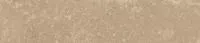 Плитка Kerama Marazzi Марракеш 26307 6х28,5 изображение 3