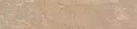 Плитка Kerama Marazzi Марракеш 26307 6х28,5 изображение 4
