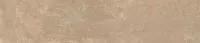 Плитка Kerama Marazzi Марракеш 26307 6х28,5 изображение 5