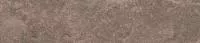 Плитка Kerama Marazzi Марракеш 26310 6х28,5 изображение 2