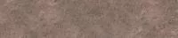 Плитка Kerama Marazzi Марракеш 26310 6х28,5 изображение 3