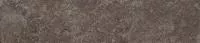 Плитка Kerama Marazzi Марракеш 26311 6х28,5 изображение 1
