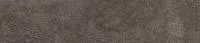 Плитка Kerama Marazzi Марракеш 26311 6х28,5 изображение 3