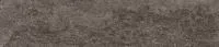 Плитка Kerama Marazzi Марракеш 26311 6х28,5 изображение 4