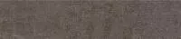 Плитка Kerama Marazzi Марракеш 26311 6х28,5 изображение 5